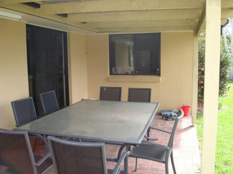 43 Winchester Road, Alexandra Hills QLD 4161