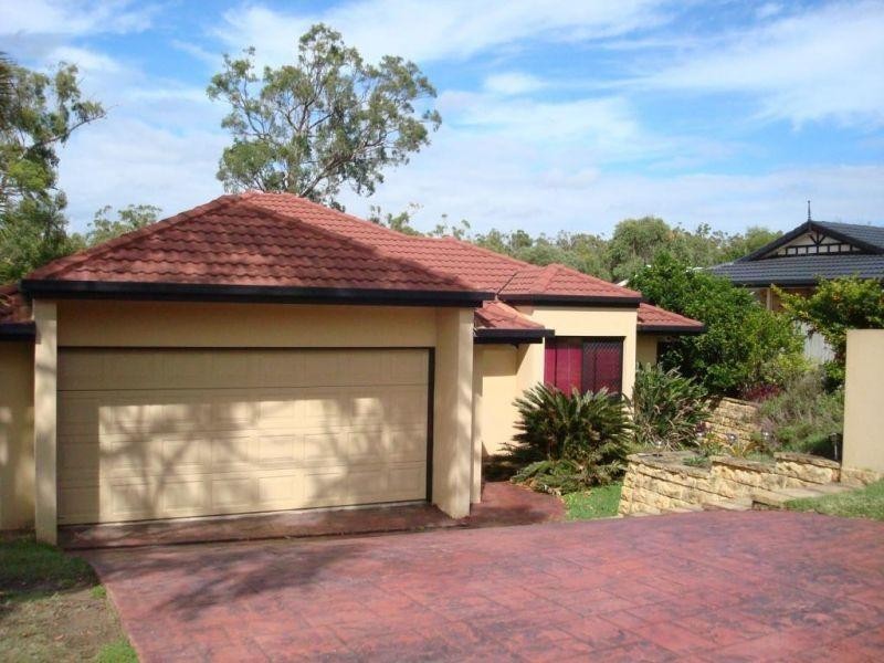 43 Winchester Road, Alexandra Hills QLD 4161