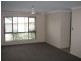 43 Winchester Road, Alexandra Hills QLD 4161