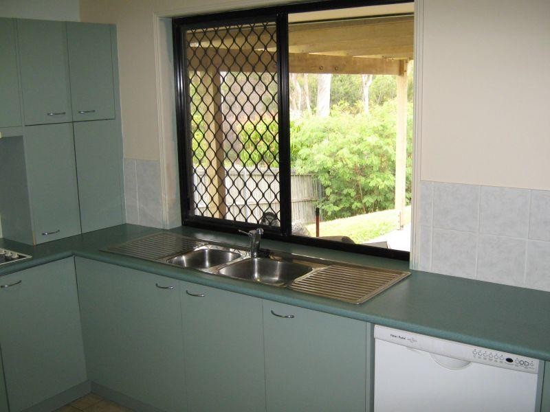 43 Winchester Road, Alexandra Hills QLD 4161