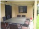 43 Winchester Road, Alexandra Hills QLD 4161