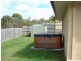 43 Winchester Road, Alexandra Hills QLD 4161