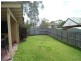 43 Winchester Road, Alexandra Hills QLD 4161