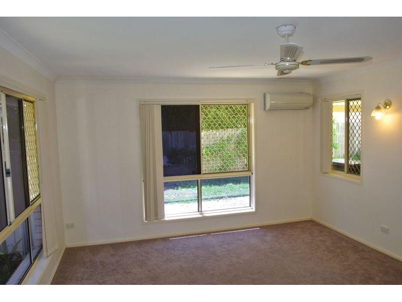 5 Perulpa Street, Tingalpa QLD 4173