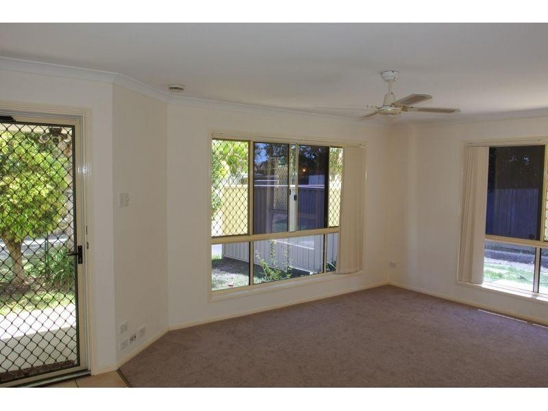 5 Perulpa Street, Tingalpa QLD 4173