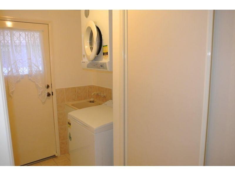 5 Perulpa Street, Tingalpa QLD 4173