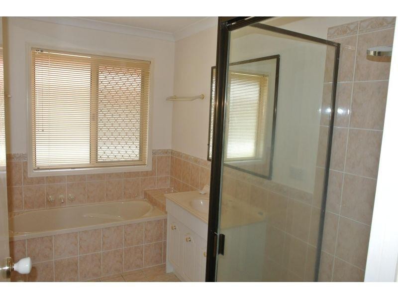 5 Perulpa Street, Tingalpa QLD 4173