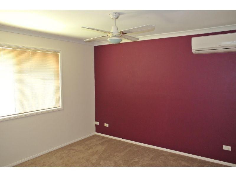 5 Perulpa Street, Tingalpa QLD 4173