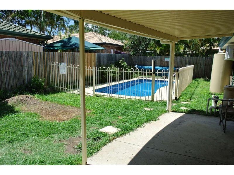 5 Perulpa Street, Tingalpa QLD 4173