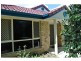 5 Perulpa Street, Tingalpa QLD 4173