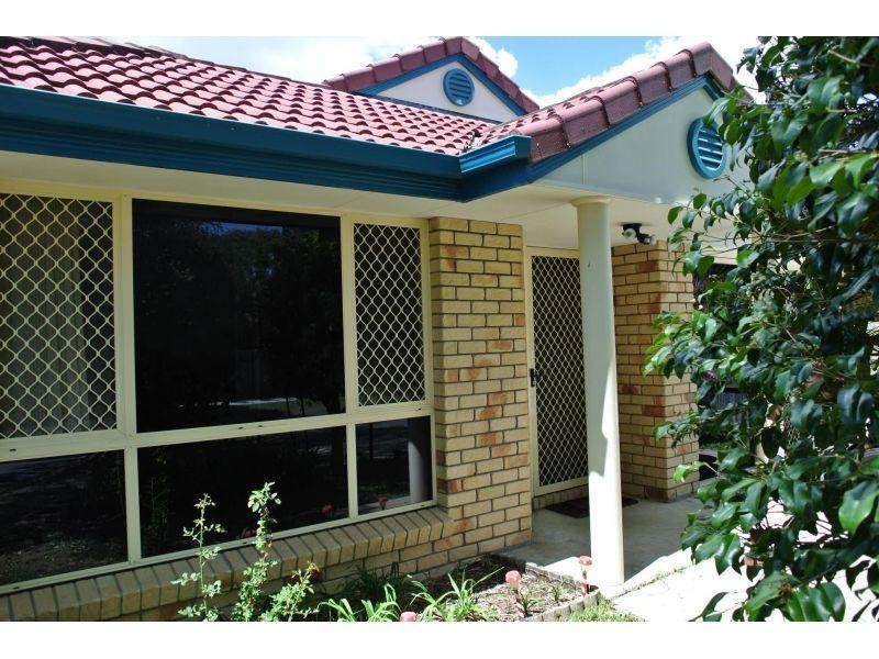 5 Perulpa Street, Tingalpa QLD 4173
