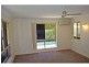 5 Perulpa Street, Tingalpa QLD 4173