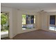 5 Perulpa Street, Tingalpa QLD 4173