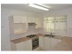 5 Perulpa Street, Tingalpa QLD 4173