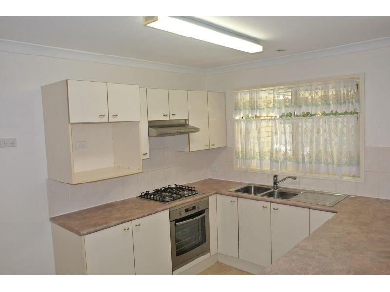5 Perulpa Street, Tingalpa QLD 4173