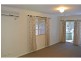 5 Perulpa Street, Tingalpa QLD 4173