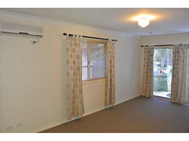 5 Perulpa Street, Tingalpa QLD 4173