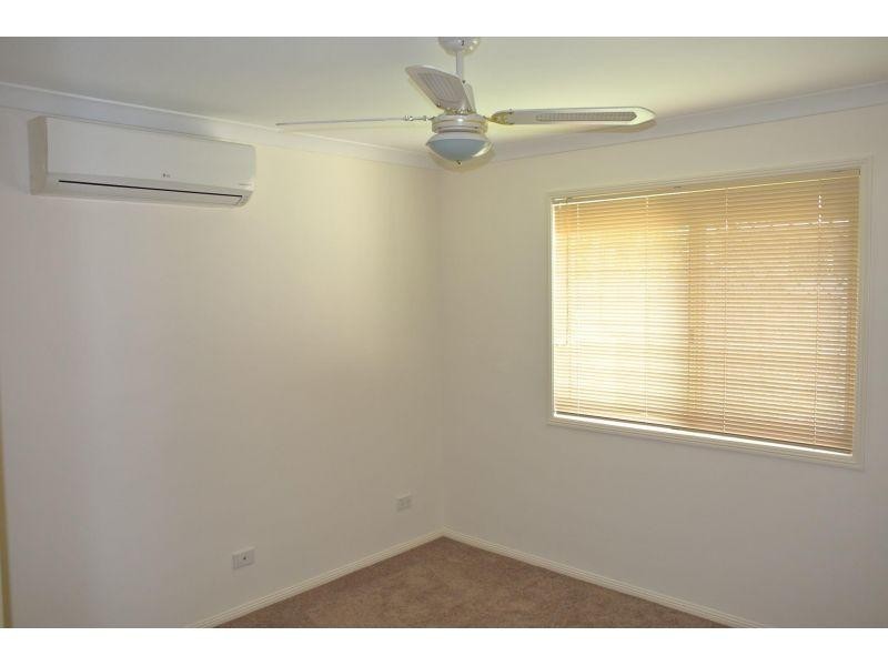 5 Perulpa Street, Tingalpa QLD 4173