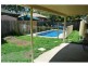 5 Perulpa Street, Tingalpa QLD 4173