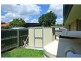 5 Perulpa Street, Tingalpa QLD 4173