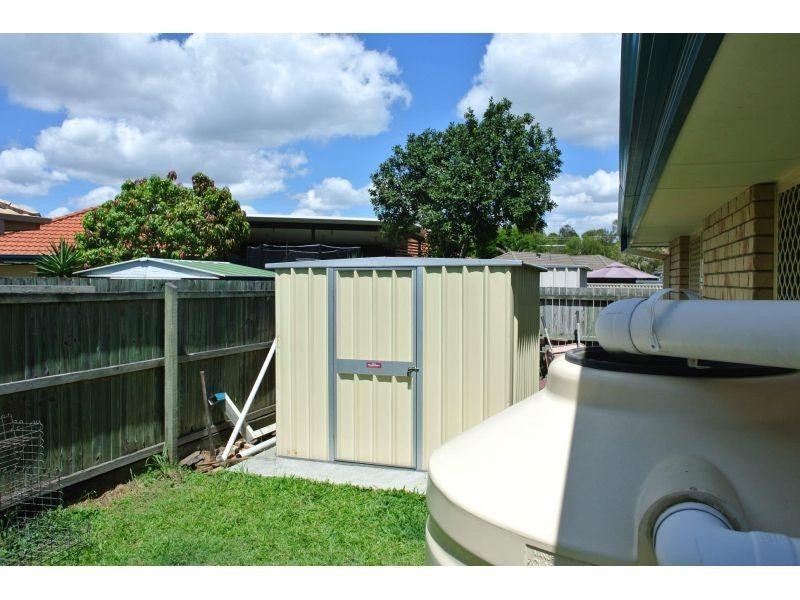 5 Perulpa Street, Tingalpa QLD 4173
