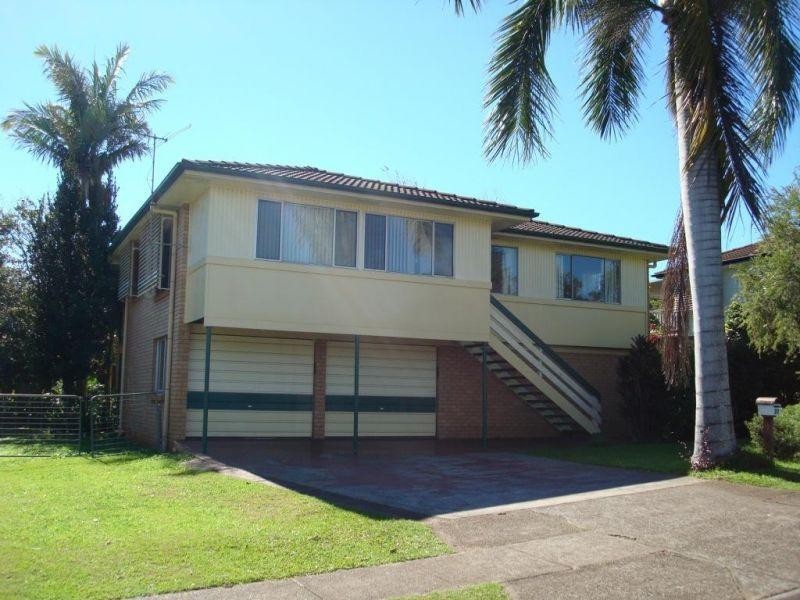 27 Radford Road, Manly West QLD 4179