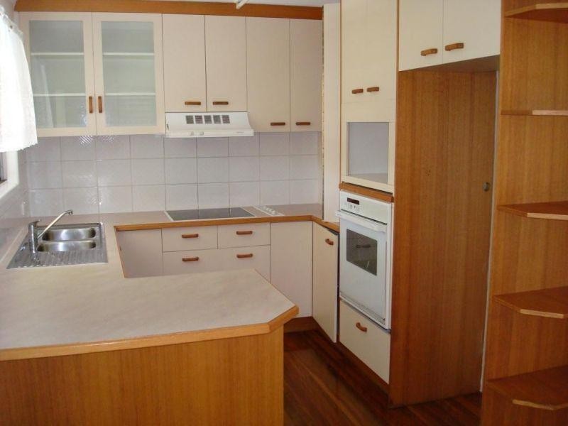 27 Radford Road, Manly West QLD 4179