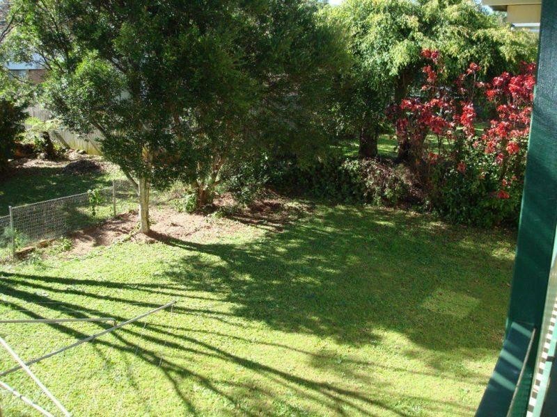 27 Radford Road, Manly West QLD 4179