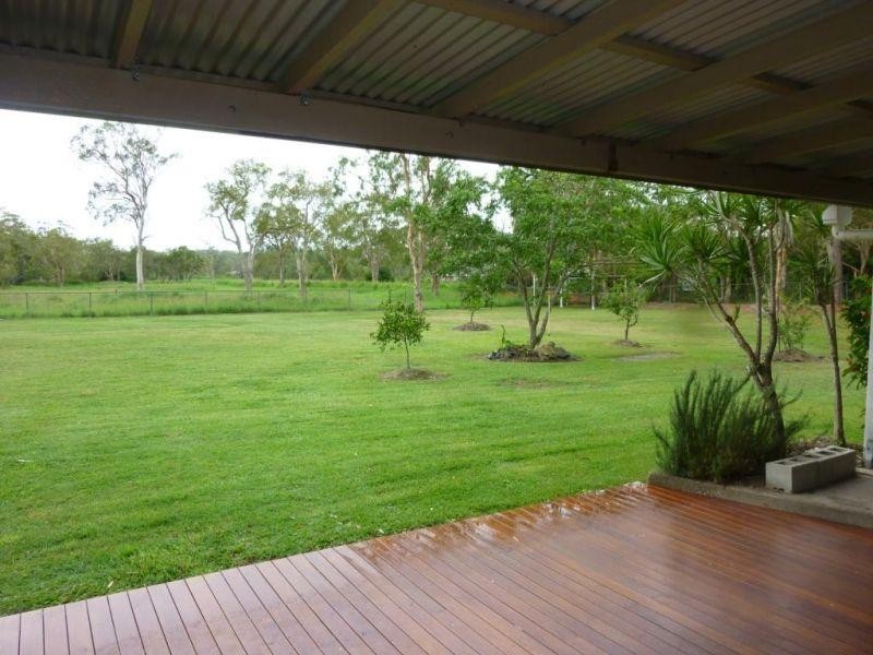 274 Boston Road, Belmont QLD 4153