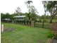 274 Boston Road, Belmont QLD 4153