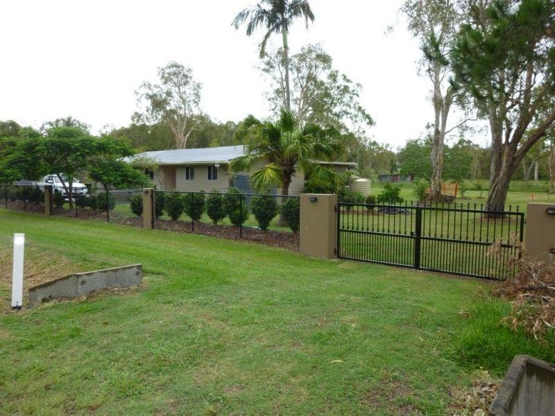 274 Boston Road, Belmont QLD 4153