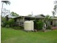 274 Boston Road, Belmont QLD 4153