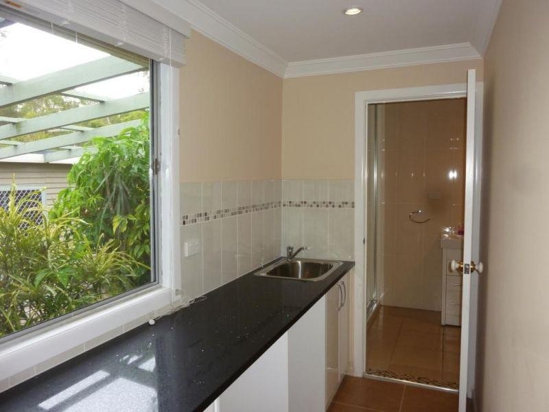 274 Boston Road, Belmont QLD 4153