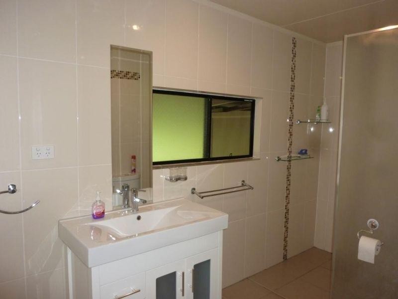 274 Boston Road, Belmont QLD 4153