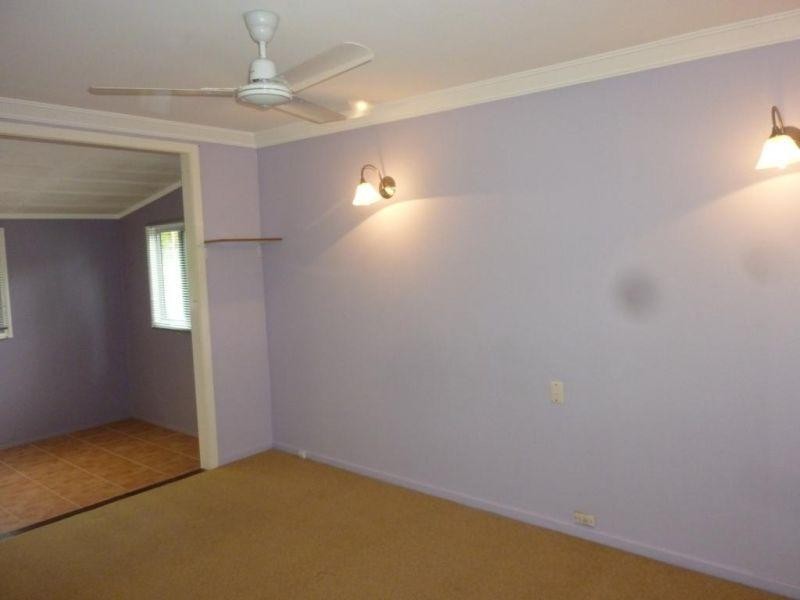 274 Boston Road, Belmont QLD 4153