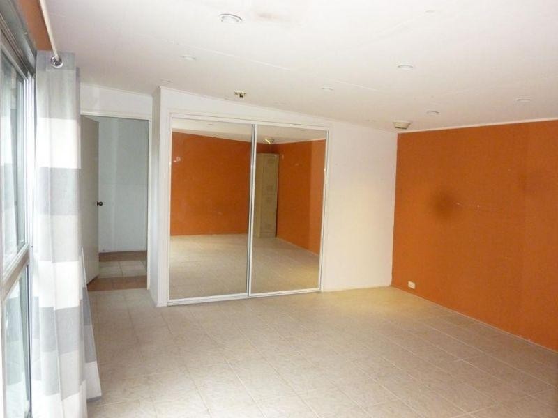 274 Boston Road, Belmont QLD 4153