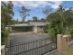 274 Boston Road, Belmont QLD 4153