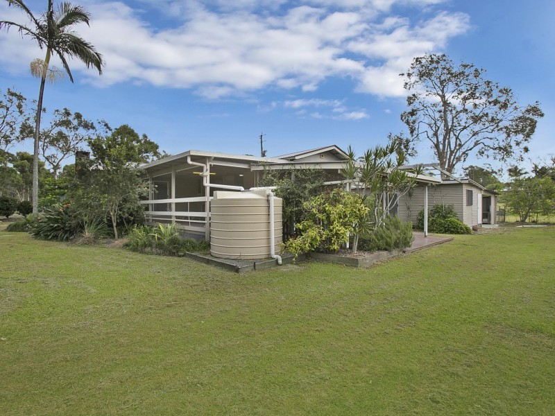 274 Boston Road, Belmont QLD 4153