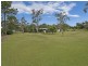 274 Boston Road, Belmont QLD 4153