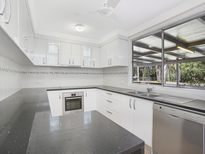 274 Boston Road, Belmont QLD 4153
