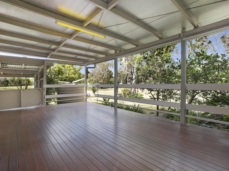 274 Boston Road, Belmont QLD 4153