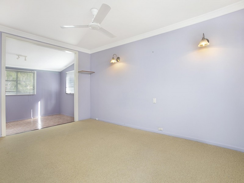 274 Boston Road, Belmont QLD 4153