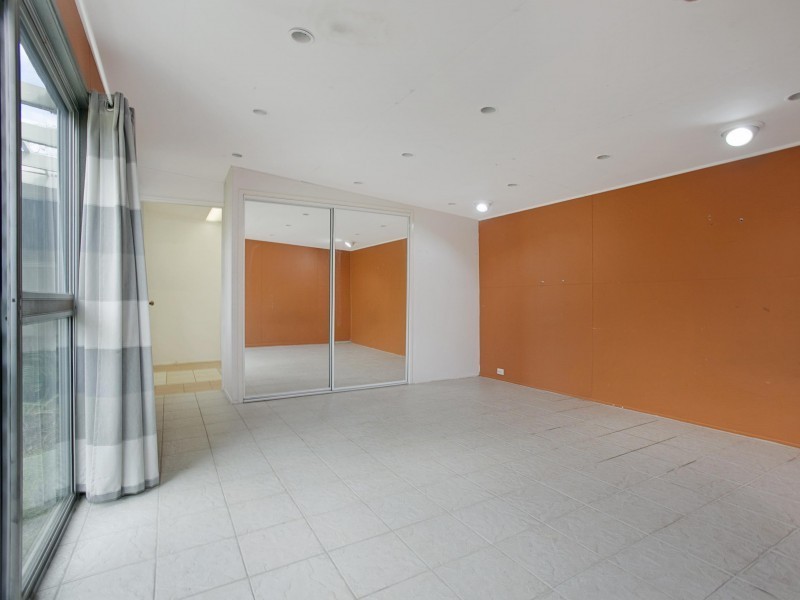 274 Boston Road, Belmont QLD 4153