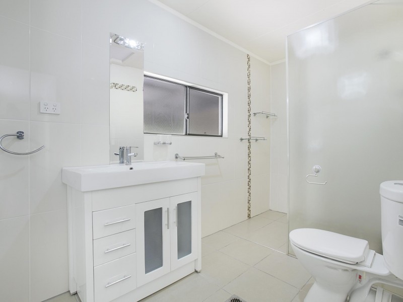 274 Boston Road, Belmont QLD 4153