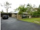 274 Boston Road, Belmont QLD 4153
