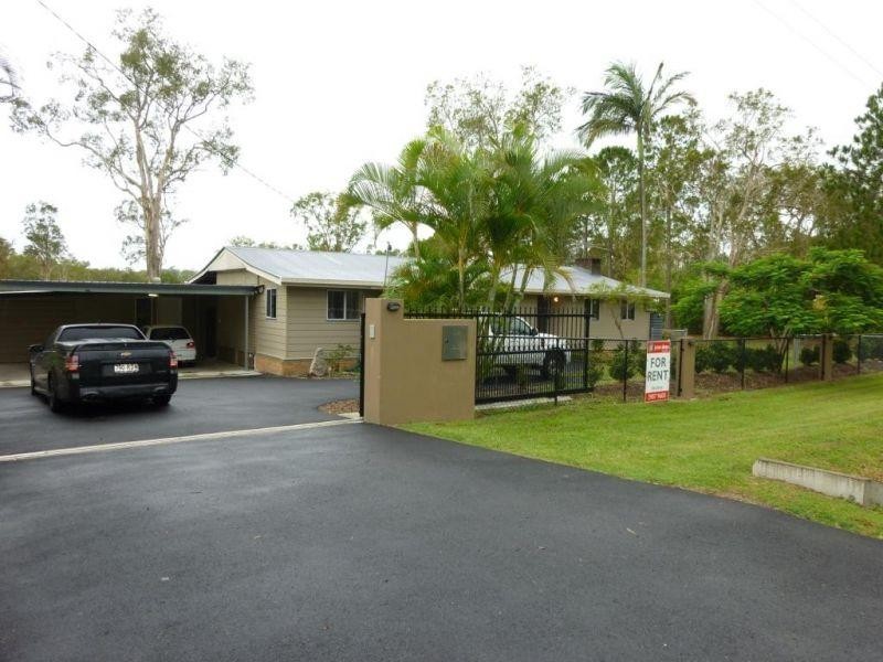274 Boston Road, Belmont QLD 4153