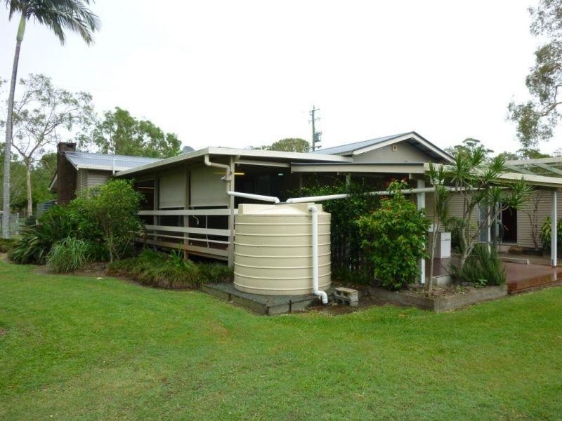 274 Boston Road, Belmont QLD 4153
