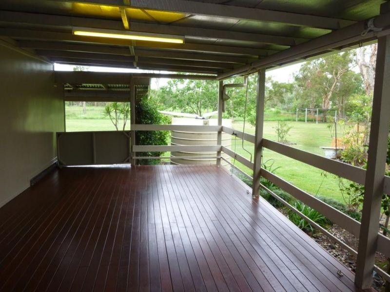 274 Boston Road, Belmont QLD 4153