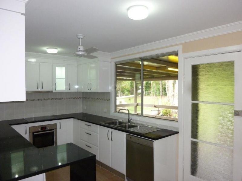 274 Boston Road, Belmont QLD 4153