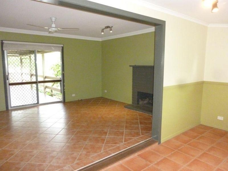 274 Boston Road, Belmont QLD 4153